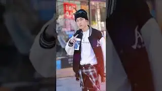Pagi Dunia