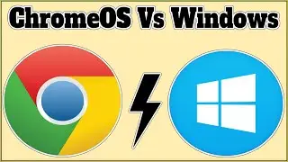 Chromebook Vs Windows - Is Chromebook Or Windows Better?