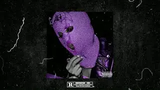 [FREE] Drill Type Beat 