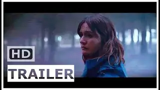 RELIC - Emily Mortimer - Drama, Horror Movie Trailer - 2020 - Robyn Nevin