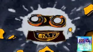 (Yes, With 60FPS!) It's Dark Csupo in Supersaw Effects (1 To 10)