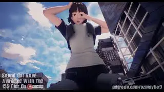 (Sound Trailer) Makoto Extended_End