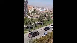 Şehit düşen Malatyalı kahraman askerimiz Piyade Er Uğurcan Işık ebediyete uğurlandı. Ruhu şad olsun.