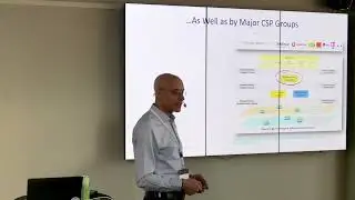 Crosswork HCO overview
