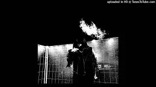 (free) yeat + lyfestyle + a dangerous lyfe type beat 