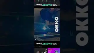 Стелажі металеві для моторного масла #shorts