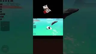 Первая подводная лодка  в Trailmakers 