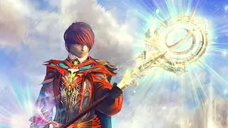 Сколько фармит ПП в пвп билде Lineage 2 Essence