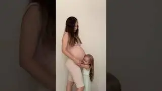 🫶🏻