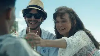 Отдых и туризм на Кубе от CUBA ÚNICA