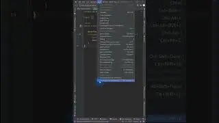 Convert Java Code into Kotlin Code in Just One Minute