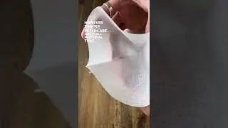 No brand filter papers 🤯☕️
