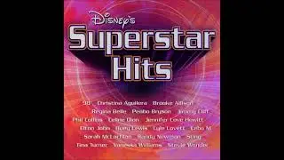 Jennifer Love-Hewitt - I'm Gonna Love You (From 