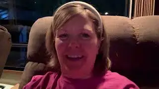 Update on Hurricane Helene from our Florida Home-base  #vlog 73 #hurricane