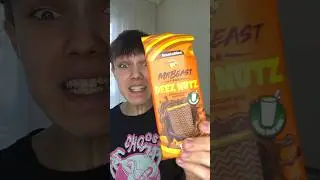 а что выберешь ты?🤔 