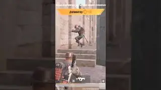 THE BEST MOMENTS FROM PUBG MOBILE #pubg #pubgmobile #pubgm #bgmi #shorts #top #пабг #пубг