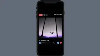 SwiftUI: How to Create Swing Animation