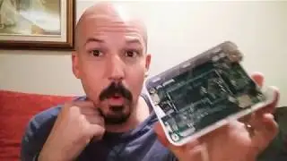 NEMS Vlog - NEMS Linux on a Raspberry Pi Zero W and a 2GB Pine A64!