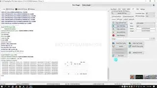 CPH2131 Pattern Unlock Video Solution