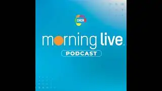 Ben Stiller's 'Nutcrackers' kicks off TIFF - CHCH Morning Live September 6, 2024