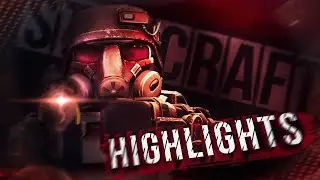 HIGHLIGHTS 