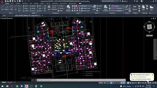 AUTOCAD DWG TO PDF CONVERT