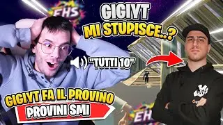 ‪@GigiII‬