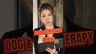 Therapists be like (1)   