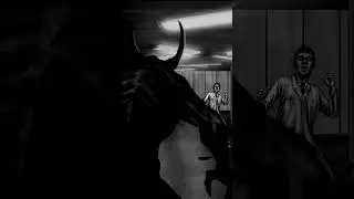 The inspiration behind Stranger Things was a real place! #scary #creepystories #bedtimestories