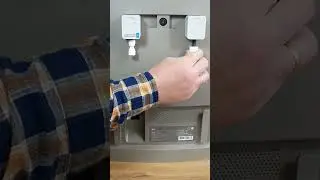 Dreame Bot X10 Pro: КРАТКИЙ ОБЗОР ТОПОВЫХ ФУНКЦИЙ🔥