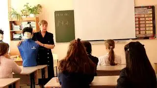 отчёт кабинетов
