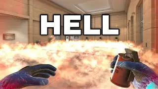 The NEW Critical Ops UPDATE Is Finally Out And It's...