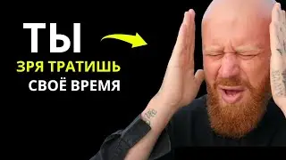 Главные признаки, что вашим отношениям пришел конец.