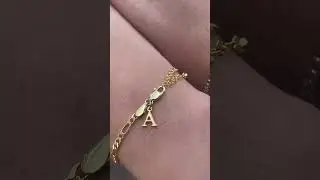 Biri sana biri ona 😍🌹 En anlamlı hediye