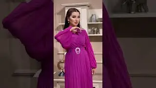 SABRINAI NAZRI  новый платы