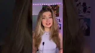 Белка из “Ледникового периода» спустя 20 лет съела жёлудь 