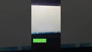 Get Google Certificate For Free - How to get free google certification | Google Certificate 🔥🔥