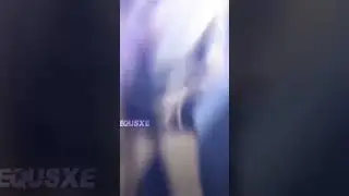💜ГОРЯЧАЯ ДЖЕННИ КИМ🥵🥵🥵😝💜🔥🔥🔥 