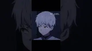 ХОЧЕТ СЛОМИТЬ ИХ СТРАХОМ 🥶 КОД: 6500 