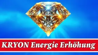 Kraftvolle Heilfrequenzen für dein höheres Selbst
