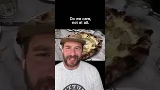 Why New Jersey is better than New York 