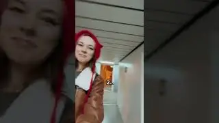 Мечта Париж