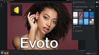 Evoto – Nice App – Whacked Pricing (In My Opinion)