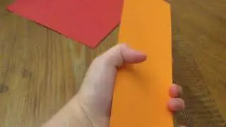 How to basic. Parody) how to make dr eggman plush