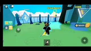 All Anime Artifacts Simulator Codes (December 2021) | Latest & New Anime Artifacts Simulator Codes