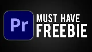 Premiere Pro Free Plugins - AEJuice