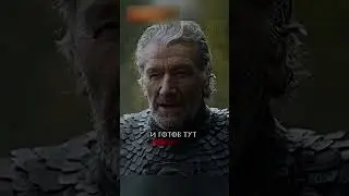 Пока я держусь, война не окончена! 🔥 
