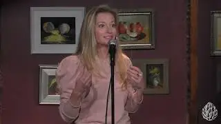 Courtney Boxwell Taback - 