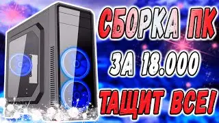 #НДД