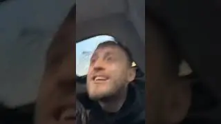 Игорь Швед ГАЗУЕТ на Асхаба Тамаева